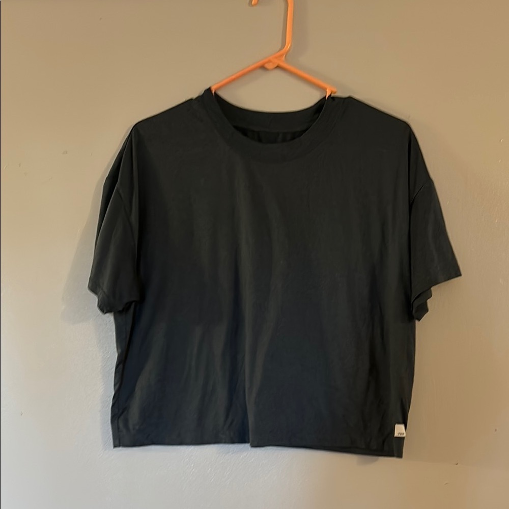 Vuori energy tee